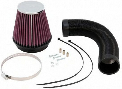 K&N FILTERS 5700211 -  